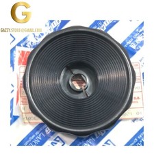 LANCIA DELTA 4WD EVOLUZIONE