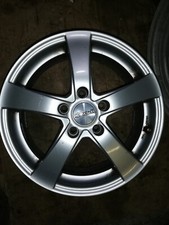 Cerchi dezent da 16 x6,5