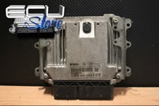 ECU / CONTROL UNIT MOTOR