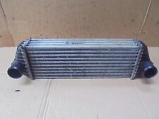 FORD TRANSIT CONNECT 2007 1.8