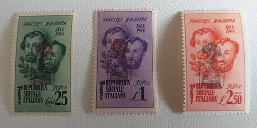 Emissioni locali l n - locali, c.l.n