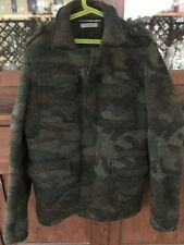 Giaccone Exibit tg. 48