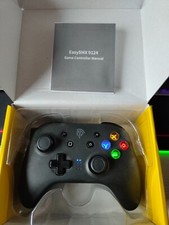 EasySMX ESM-9124 Controller bluetooth wireless per PC/Switch