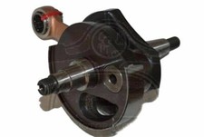 Crank Shaft Alero Motor Vespa