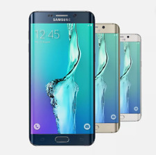 Smartphone Samsung Galaxy S6 Edge Plus G928 32 GB AT&T T-Mobile GSM sbloccato
