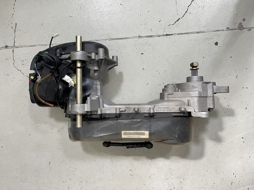 Blocco motore engine - blocco,