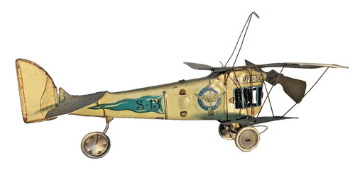 Aereo cardini omegna - aereo,