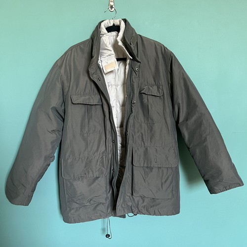 Cappotto giacca uomo 1 - cappotto,