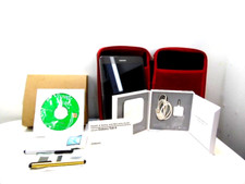 Samsung galaxy tab A (1517r2)