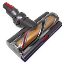 DYSON V11 Absolute Strumento
