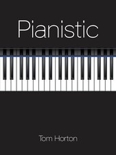 Libro musicale pianoforte