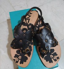 Sandali bassi shoeroom 35 - shoeroom, tg.
