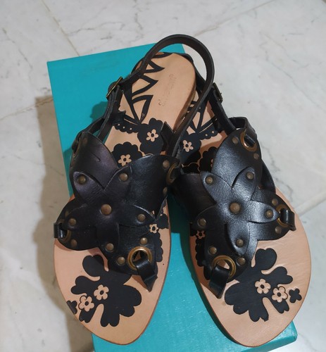 Sandali bassi shoeroom 35 - bassi,