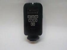 Trasmettitore Elinchrom