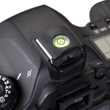 Tappo copriscarpe Bubble