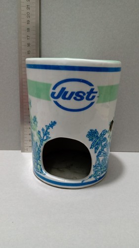 Diffusore aromi oli - diffusore, ed