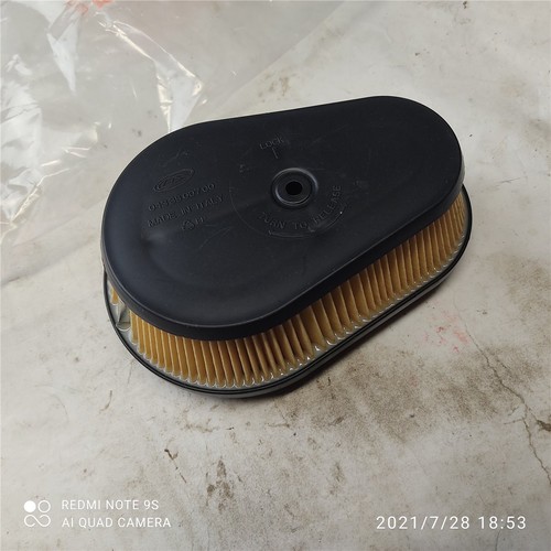 Beta rr125lc 125 dal - 125, lc