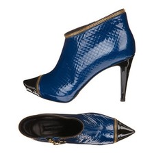 ALBERTO GUARDIANI Made in