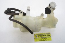 VASO ESPANSIONE LIQUIDO RADIATORE HONDA CBR 1000RR FIREBLADE 2008/2011