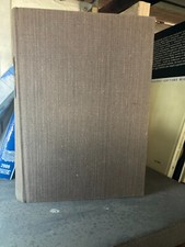 VOCABOLARIO ITALIANO ZINGARELLI 