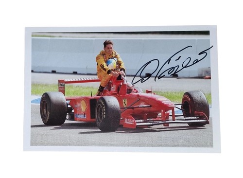 Giancarlo fisichella foto - fisichella,