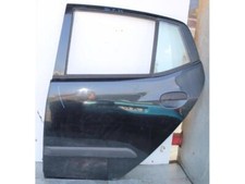 770030X050 PORTA POSTERIORE SX