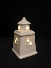 BOMBONIERA SEGNAPOSTO FARO