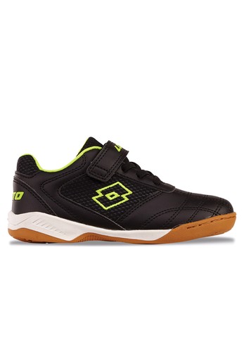 Lotto scarpe whizzer - lotto,