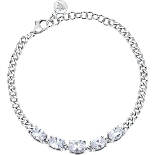 Morellato bracelet colors - morellato,