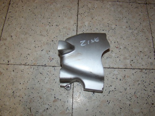 Kymco 125 zing hipster - 125,