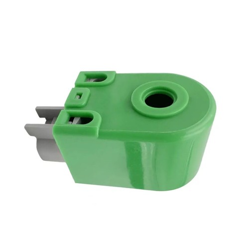 Buzzer allarme avviso per - allarme,