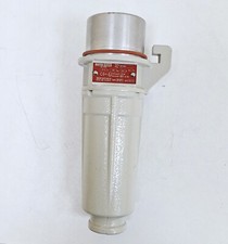 Bartec Feam BP460 Spina