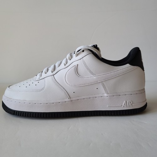 Nike air force 07 low - 1, '07