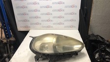 FARO ANTERIORE DESTRO PER FIAT Grande Punto 2° Serie (08>10)