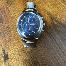 Orologio Cronografo FILATO