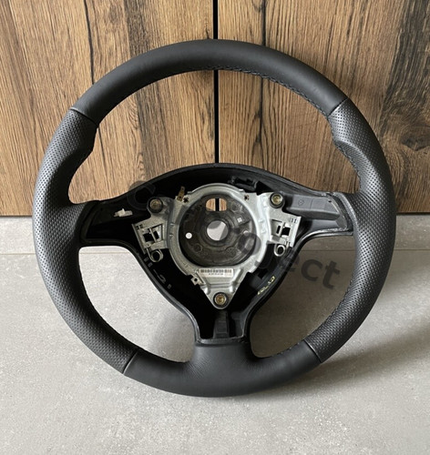 Volante golf passat bora - vw,