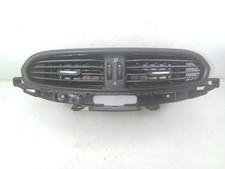 BOCCHETTE ARIA CENTRALE PER