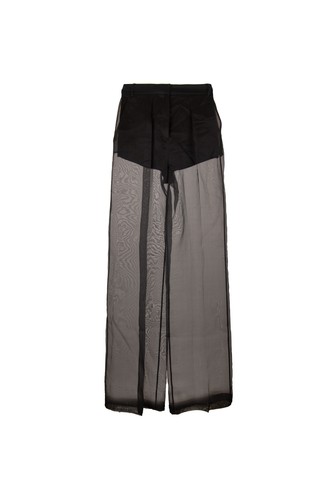 Elisabetta franchi pa10053e2 - elisabetta,
