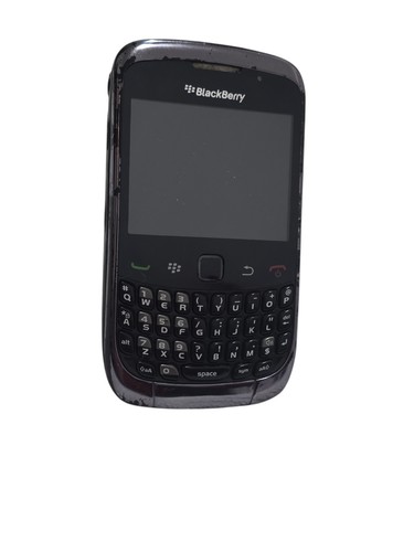 Cellulare vintage usato non