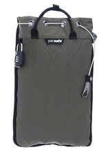 pacsafe Travelsafe 5L GII