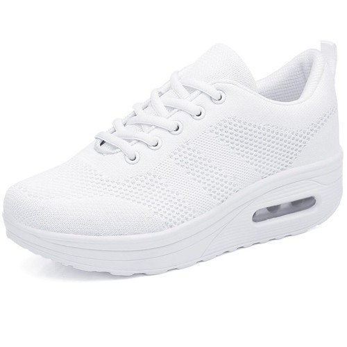 Sneaker donna comodo - comodo, scarpe