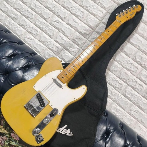 Fender squier bld - squier,