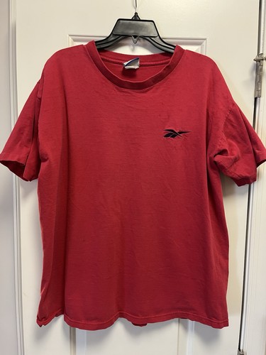 Shirt uomo vintage - uomo, 90