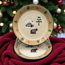 Sonoma Life & Style Lodge Set