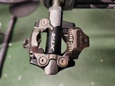 Shimano XTR PD-M9100 Set 2 Pedali 