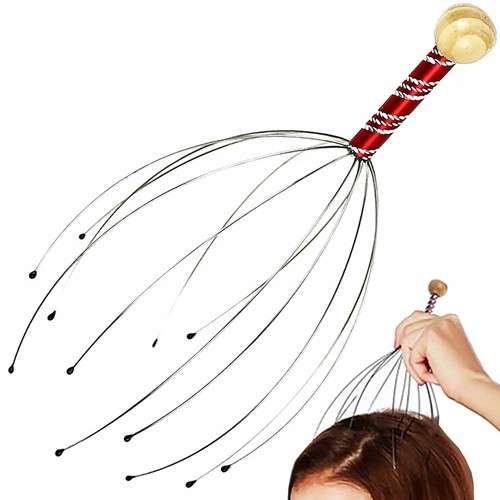 Gadget master ajuw450n j56 - ajuw450n,