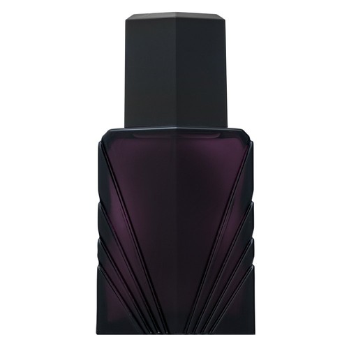 Elizabeth taylor passion eau - elizabeth,