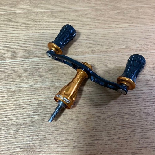 Shimano drive 80mm doppia - shimano,