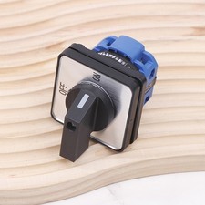 LW26-20 C02/1 ON/OFF