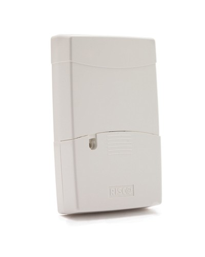 Rp432ews800a ricevitore radio - ricevitore,